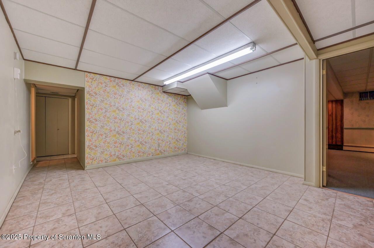 446 Kennedy Drive Archbald, PA 18403 - Photo 53 of 78 446 Kennedy Dr 51 Large