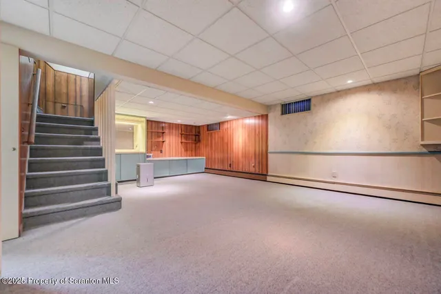 $409,900 | 446 Kennedy Drive, Archbald, PA 18403