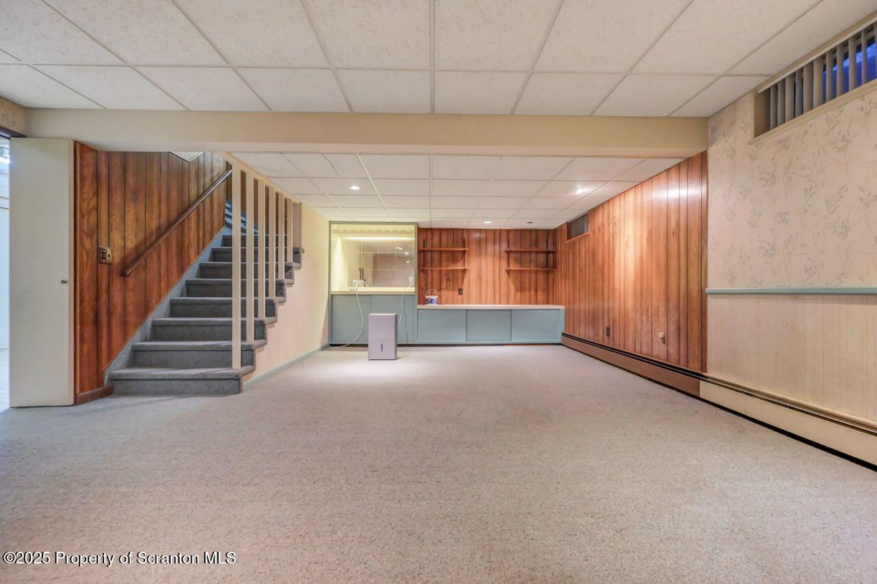 446 Kennedy Drive Archbald, PA 18403 - Photo 55 of 78 446 Kennedy Dr 53 Large