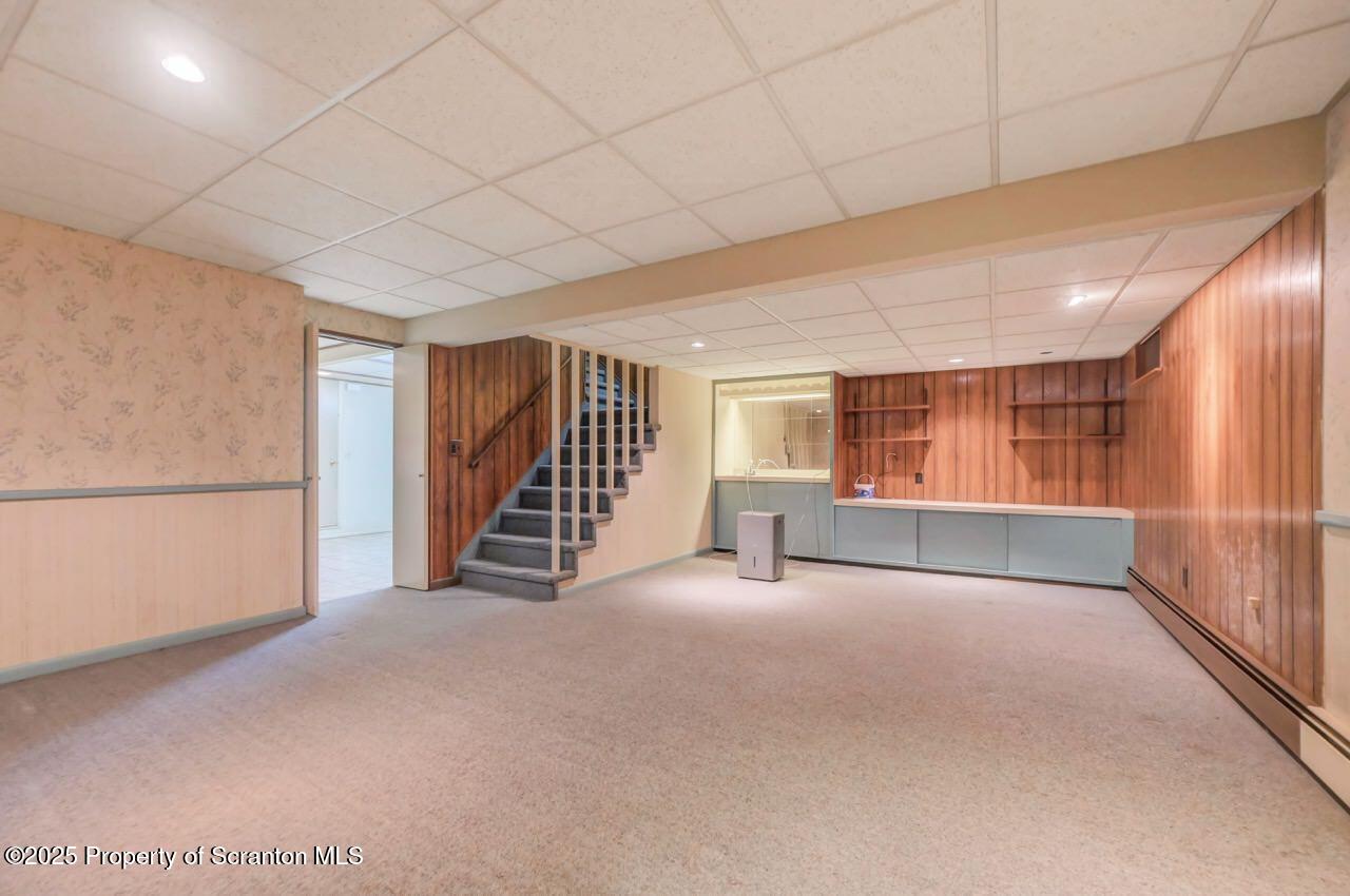 446 Kennedy Drive Archbald, PA 18403 - Photo 56 of 78 446 Kennedy Dr 54 Large