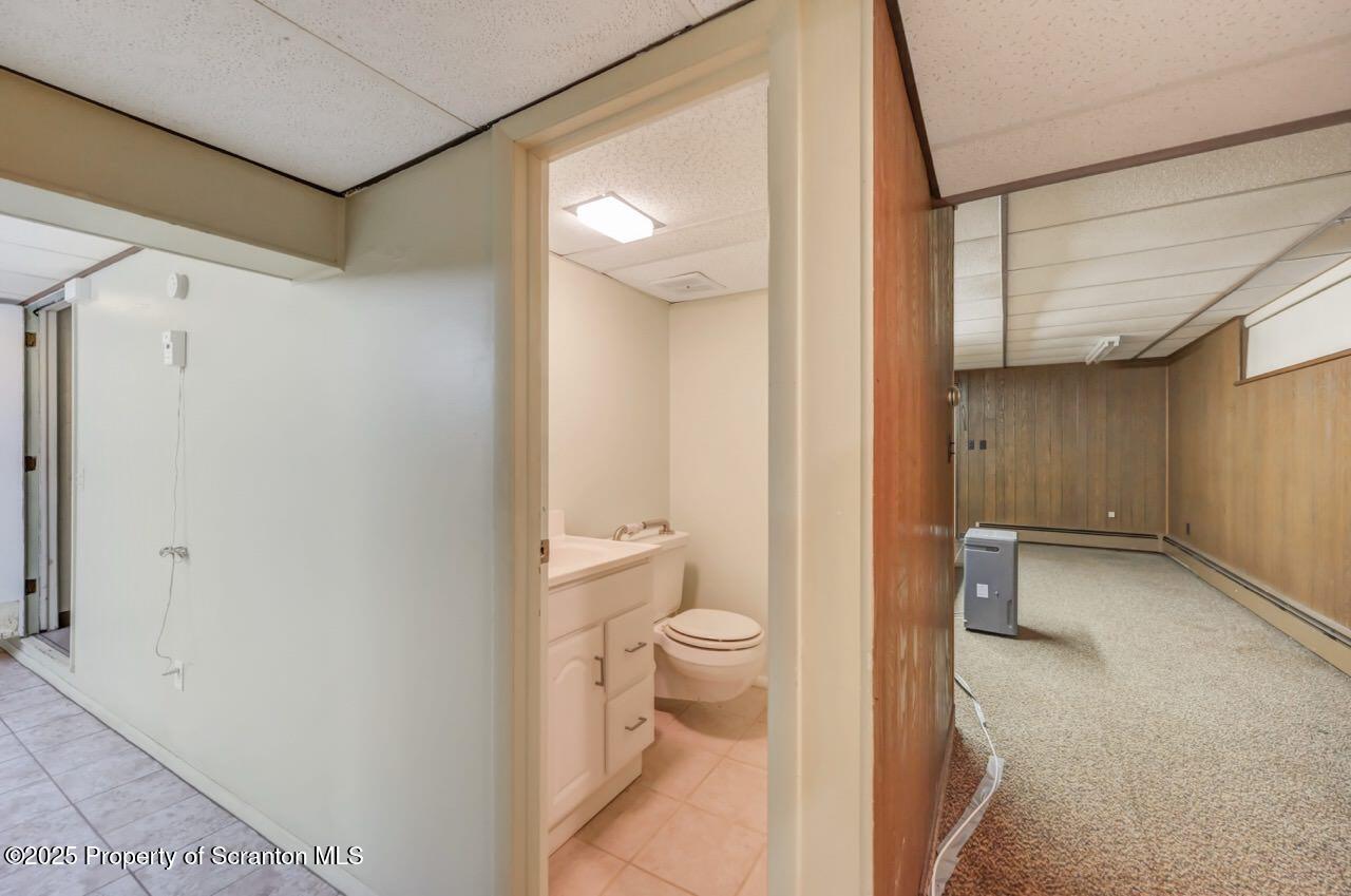 446 Kennedy Drive Archbald, PA 18403 - Photo 57 of 78 446 Kennedy Dr 55 Large