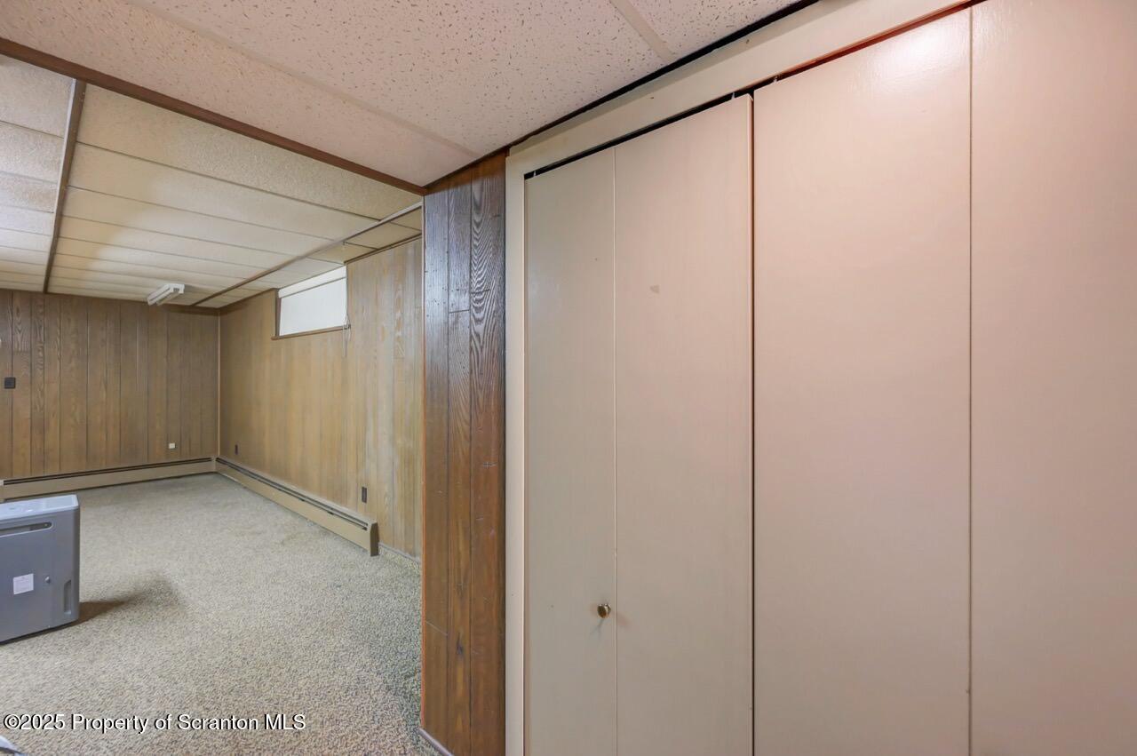 446 Kennedy Drive Archbald, PA 18403 - Photo 59 of 78 446 Kennedy Dr 57 Large