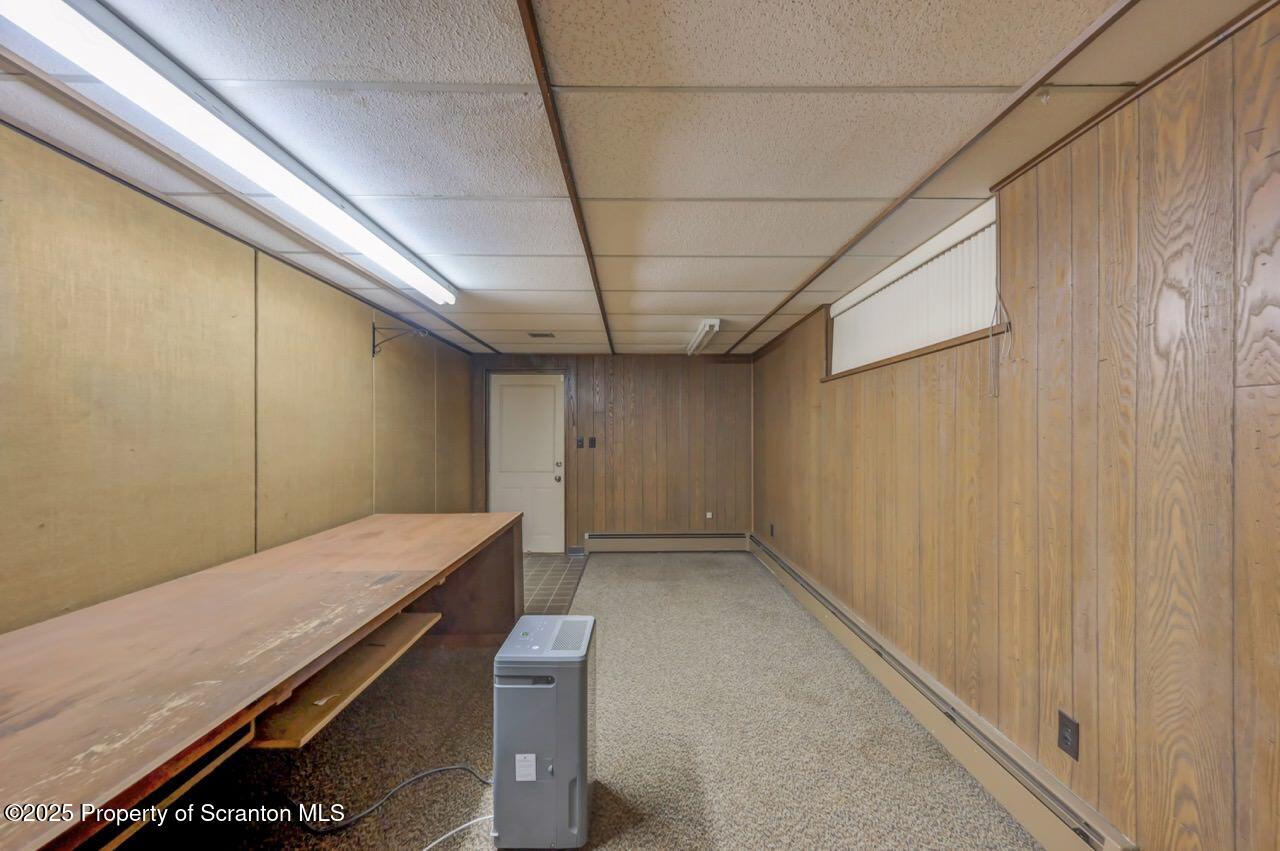 446 Kennedy Drive Archbald, PA 18403 - Photo 60 of 78 446 Kennedy Dr 58 Large