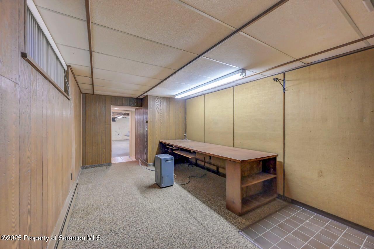 446 Kennedy Drive Archbald, PA 18403 - Photo 61 of 78 446 Kennedy Dr 59 Large