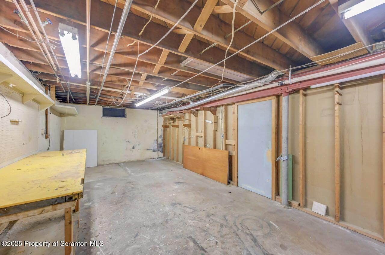 446 Kennedy Drive Archbald, PA 18403 - Photo 62 of 78 446 Kennedy Dr 60 Large