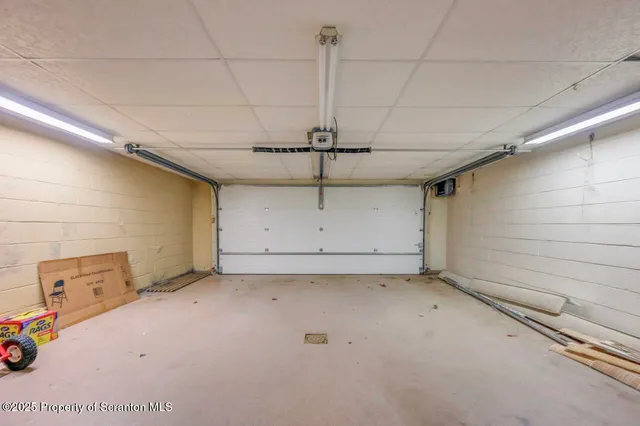 $409,900 | 446 Kennedy Drive, Archbald, PA 18403