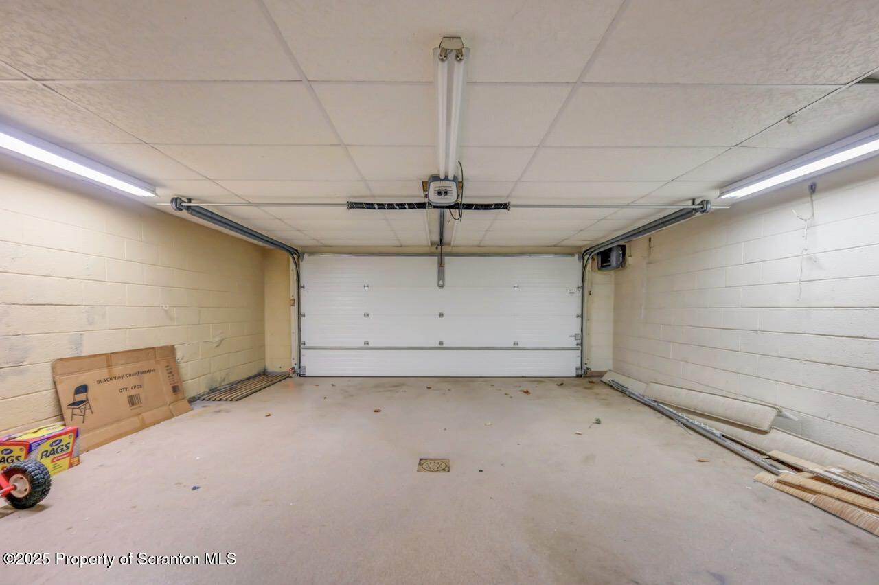 446 Kennedy Drive Archbald, PA 18403 - Photo 64 of 78 446 Kennedy Dr 62 Large