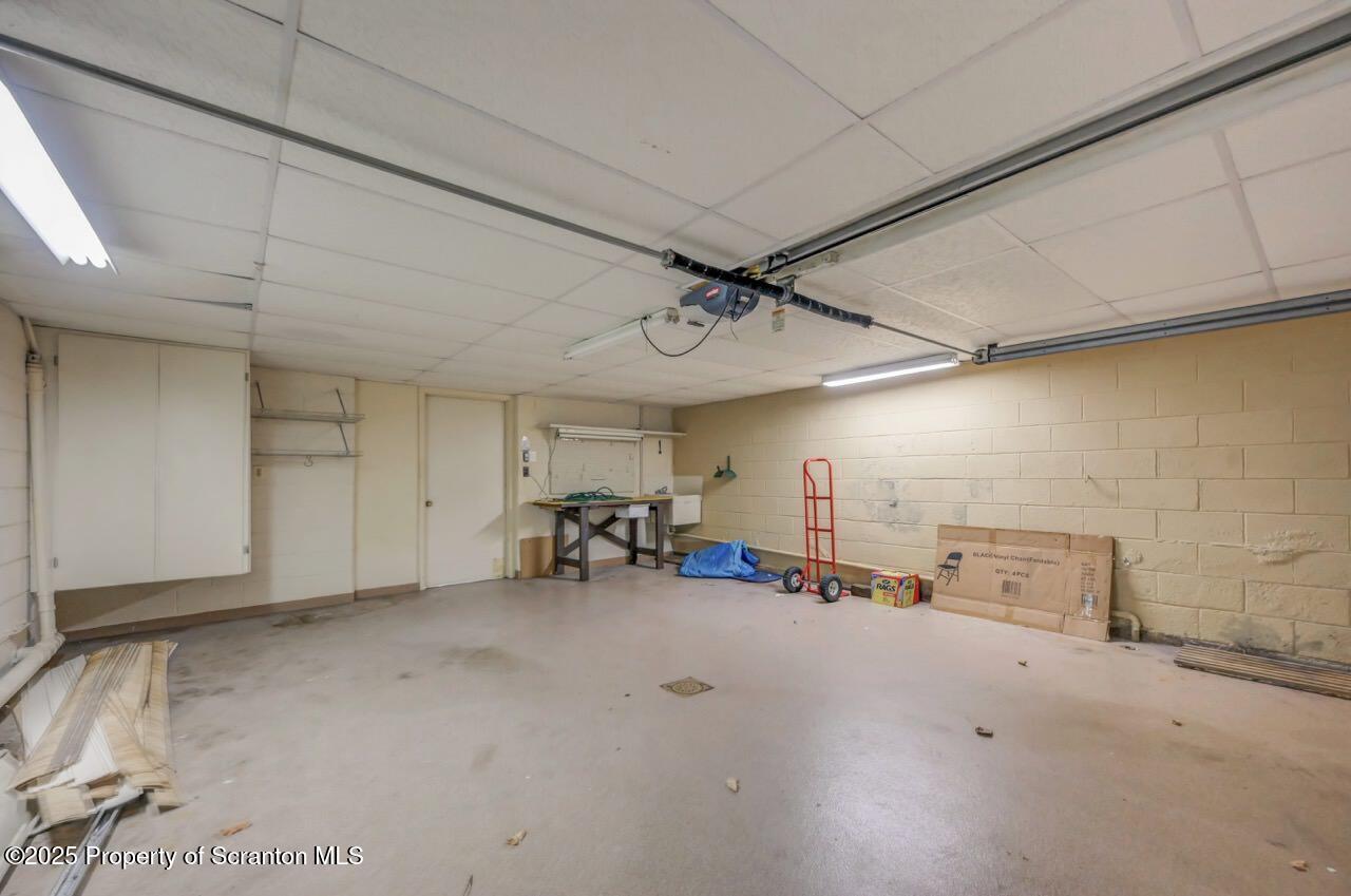 446 Kennedy Drive Archbald, PA 18403 - Photo 65 of 78 446 Kennedy Dr 63 Large