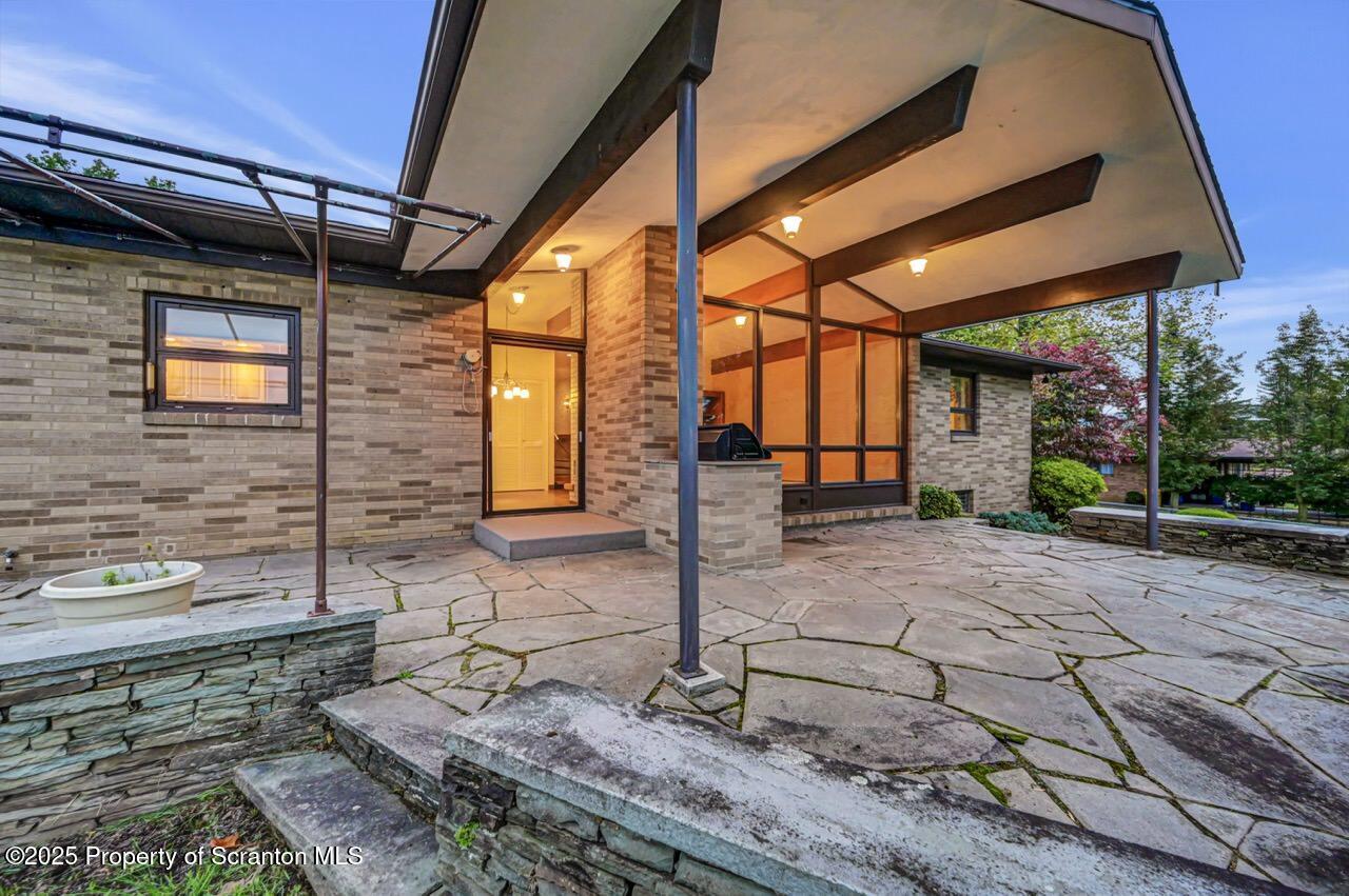 446 Kennedy Drive Archbald, PA 18403 - Photo 66 of 78 446 Kennedy Dr 64 Large