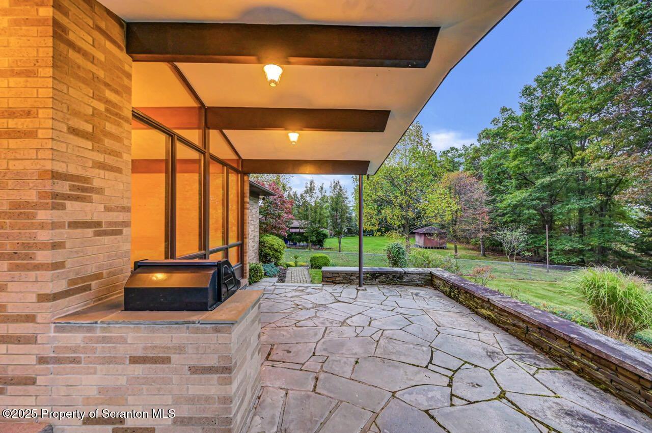 446 Kennedy Drive Archbald, PA 18403 - Photo 67 of 78 446 Kennedy Dr 65 Large