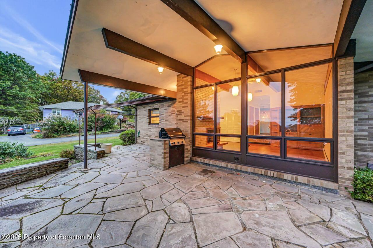 446 Kennedy Drive Archbald, PA 18403 - Photo 68 of 78 446 Kennedy Dr 66 Large