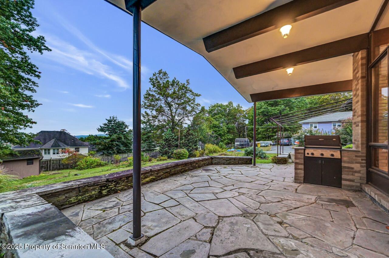 446 Kennedy Drive Archbald, PA 18403 - Photo 69 of 78 446 Kennedy Dr 67 Large