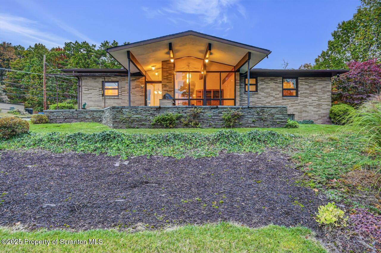 446 Kennedy Drive Archbald, PA 18403 - Photo 70 of 78 446 Kennedy Dr 68 Large