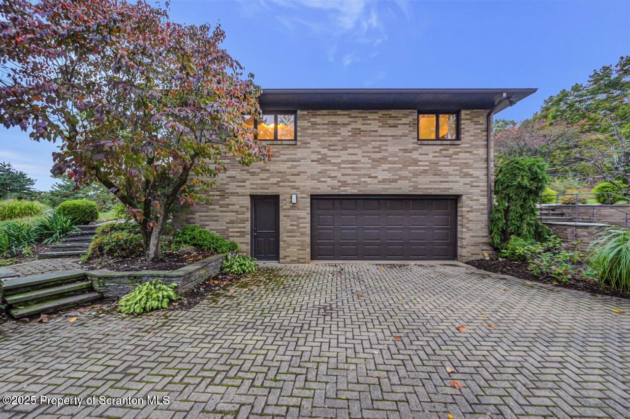 446 Kennedy Drive Archbald, PA 18403 - Photo 71 of 78 446 Kennedy Dr 69 Large