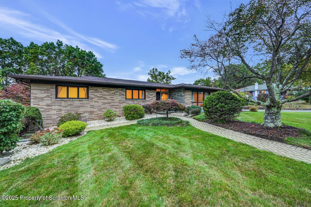 446 Kennedy Drive Archbald, PA 18403 - Photo 72 of 78 446 Kennedy Dr 70 Large