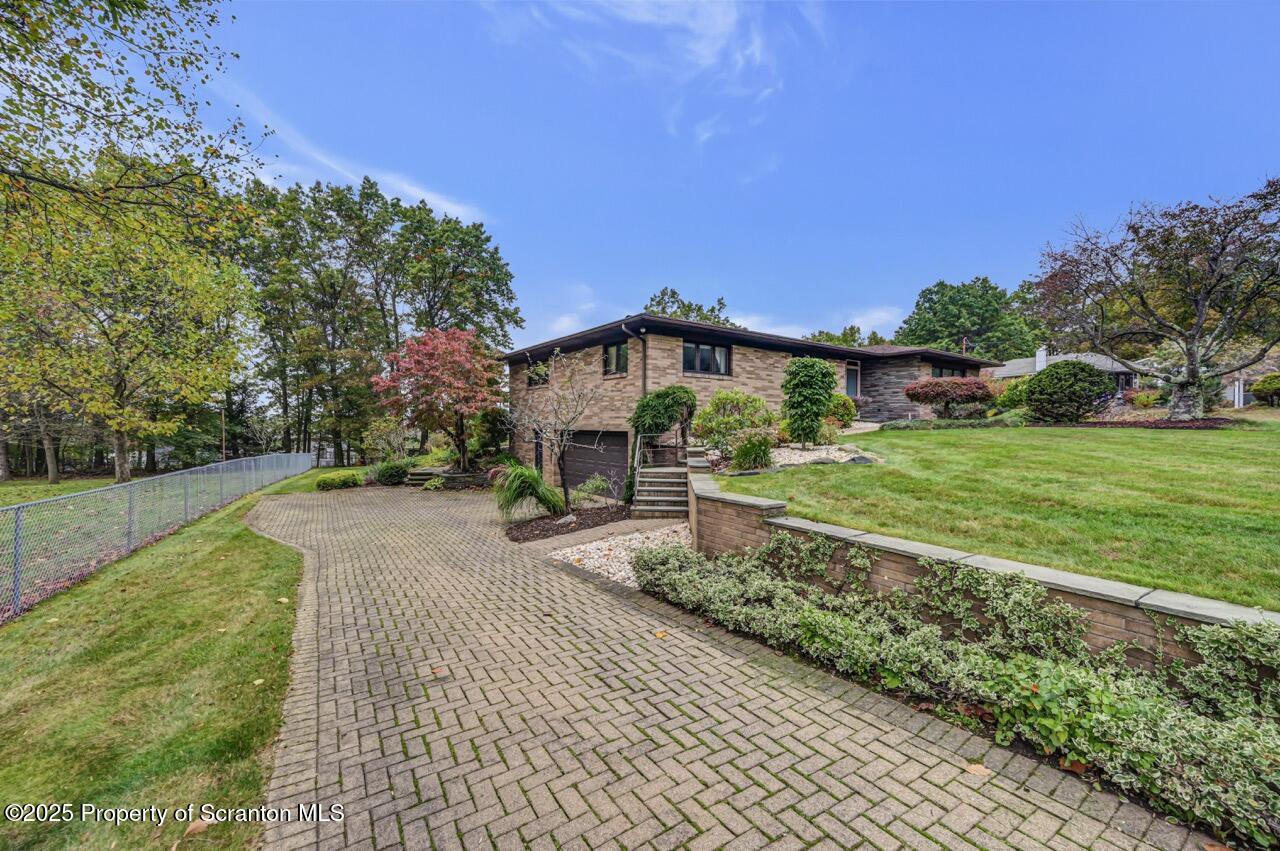 446 Kennedy Drive Archbald, PA 18403 - Photo 73 of 78 446 Kennedy Dr 71 Large