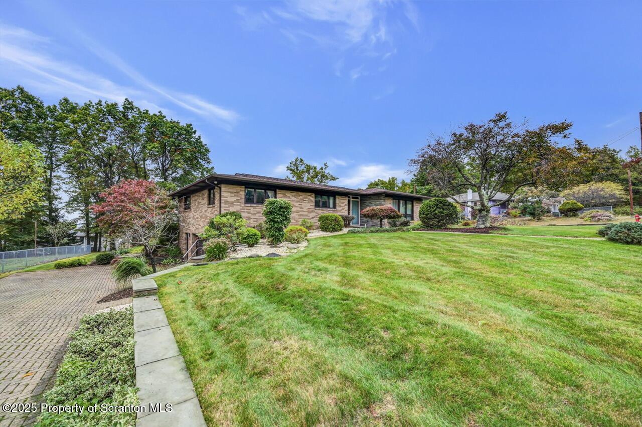 446 Kennedy Drive Archbald, PA 18403 - Photo 74 of 78 446 Kennedy Dr 72 Large