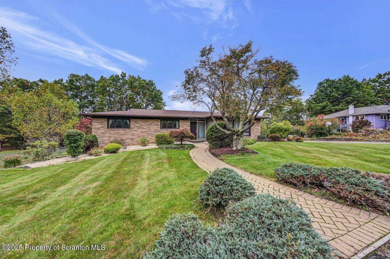 446 Kennedy Drive Archbald, PA 18403 - Photo 75 of 78 446 Kennedy Dr 73 Large