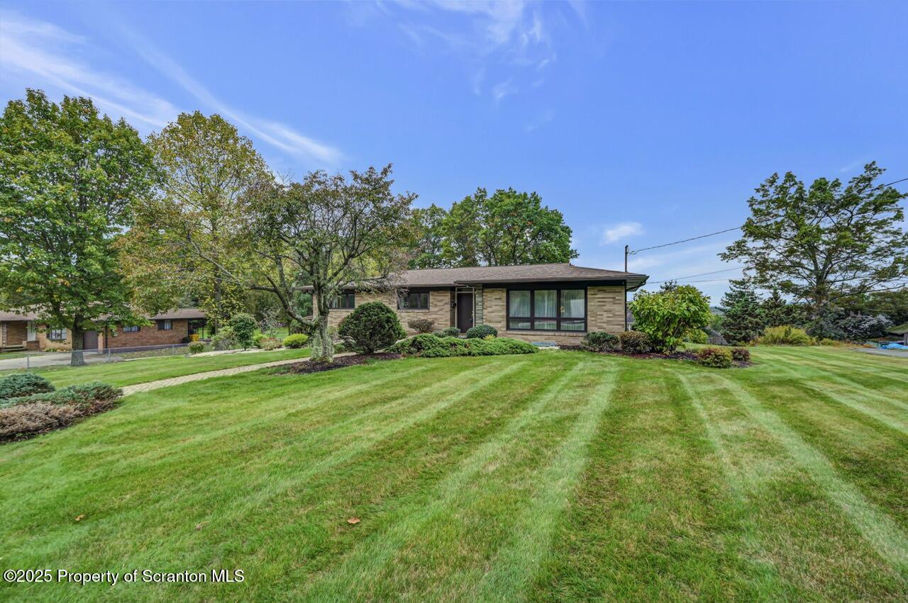 446 Kennedy Drive Archbald, PA 18403 - Photo 76 of 78 446 Kennedy Dr 74 Large