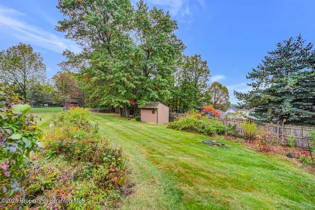 $409,900 | 446 Kennedy Drive, Archbald, PA 18403