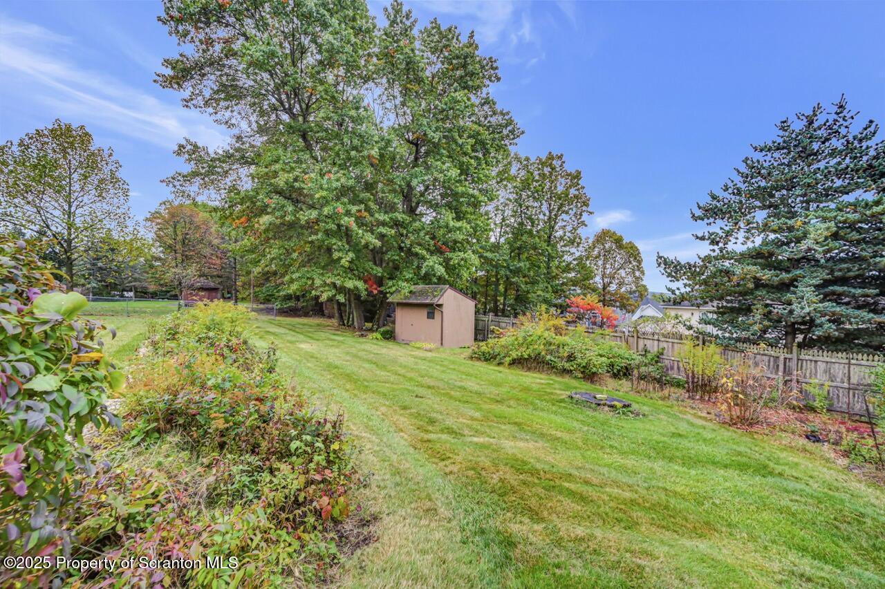 446 Kennedy Drive Archbald, PA 18403 - Photo 78 of 78 446 Kennedy Dr 76 Large