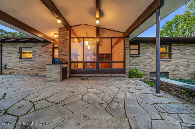 $409,900 | 446 Kennedy Drive, Archbald, PA 18403