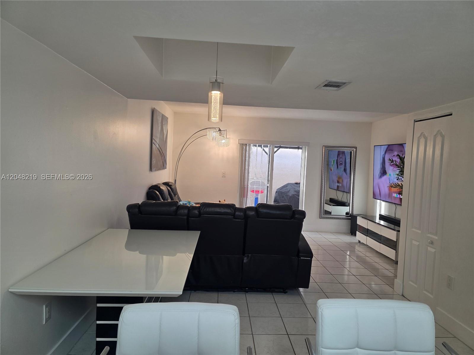 523 West 68th Street, Unit 5 Hialeah, FL 33014 - Photo 13 of 36