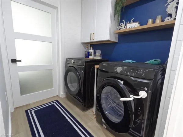 $3,100 | 1160 Wildwood Lakes Boulevard, Unit 304, Naples, FL 34104