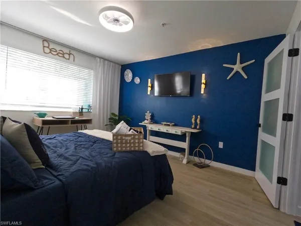 $3,100 | 1160 Wildwood Lakes Boulevard, Unit 304, Naples, FL 34104