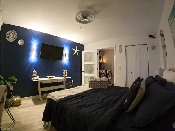 $3,100 | 1160 Wildwood Lakes Boulevard, Unit 304, Naples, FL 34104