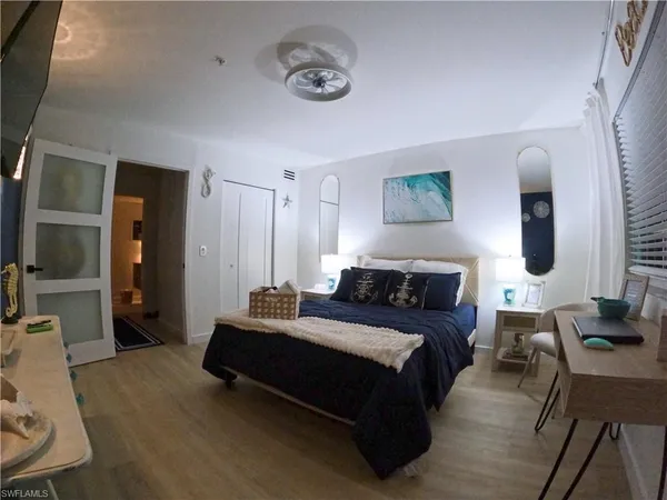 $3,100 | 1160 Wildwood Lakes Boulevard, Unit 304, Naples, FL 34104