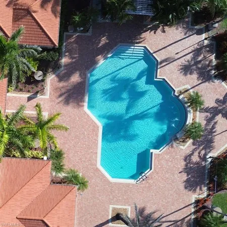 $3,100 | 1160 Wildwood Lakes Boulevard, Unit 304, Naples, FL 34104