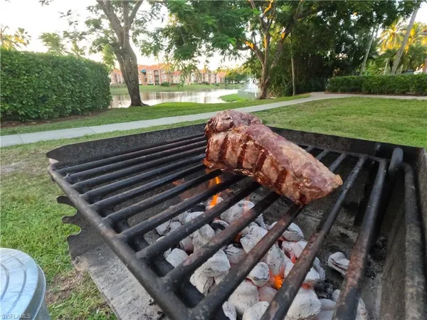 $3,100 | 1160 Wildwood Lakes Boulevard, Unit 304, Naples, FL 34104