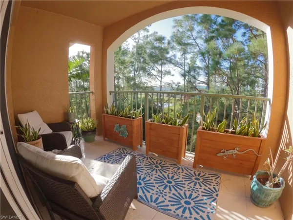 $3,100 | 1160 Wildwood Lakes Boulevard, Unit 304, Naples, FL 34104