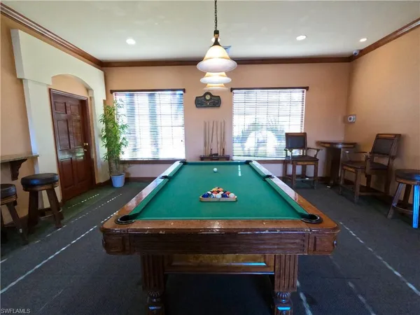 $3,100 | 1160 Wildwood Lakes Boulevard, Unit 304, Naples, FL 34104