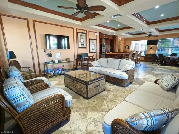 $3,100 | 1160 Wildwood Lakes Boulevard, Unit 304, Naples, FL 34104