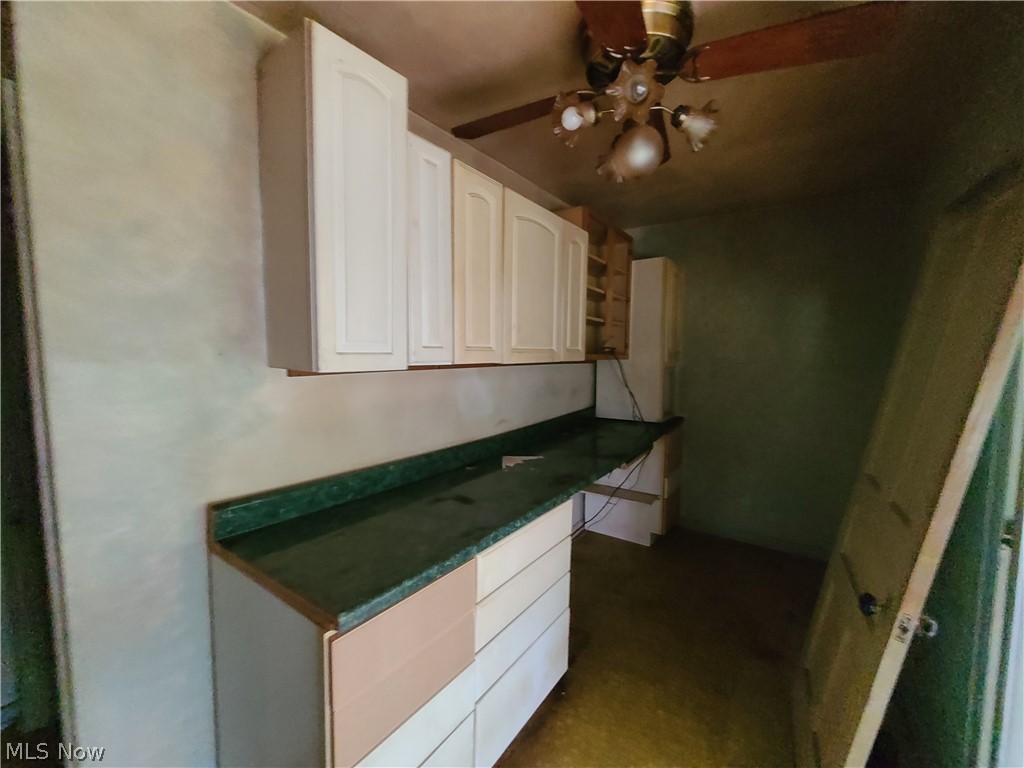 3620 Biltz Road Kent, OH 44240 - Photo 5 of 23