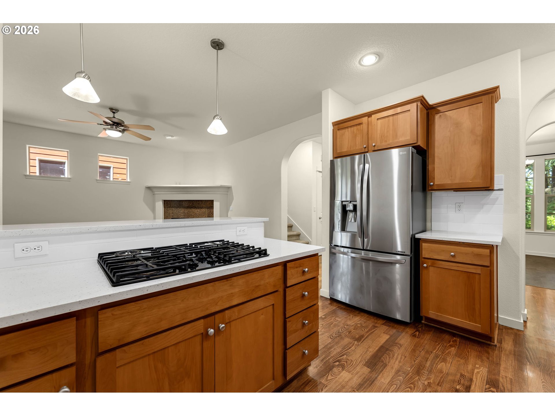 16018 Southwest 77th Terrace Portland, OR 97224 - Photo 20 of 48