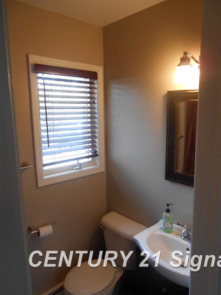 13200 Center Road Clio, MI 48420 - Photo 16 of 22