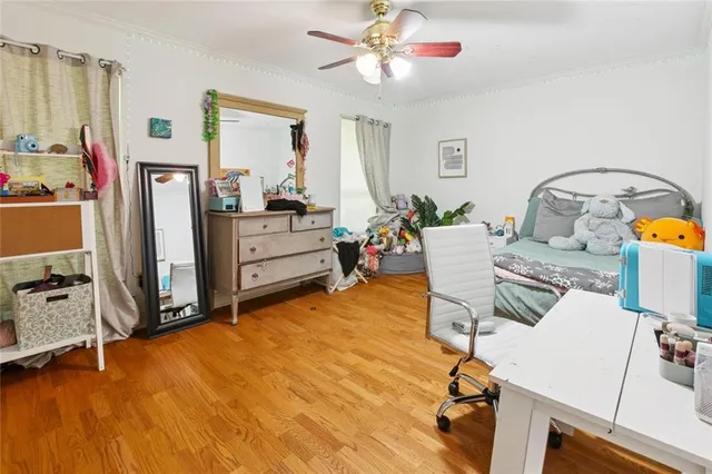 $475,000 | 55 Belle Grove Drive, Destrehan, LA 70047