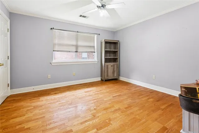 $475,000 | 55 Belle Grove Drive, Destrehan, LA 70047