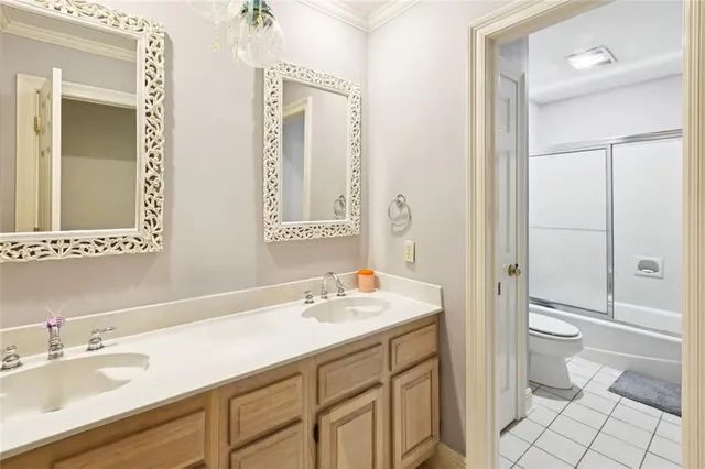 $475,000 | 55 Belle Grove Drive, Destrehan, LA 70047