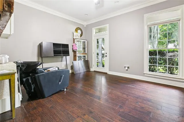 $475,000 | 55 Belle Grove Drive, Destrehan, LA 70047