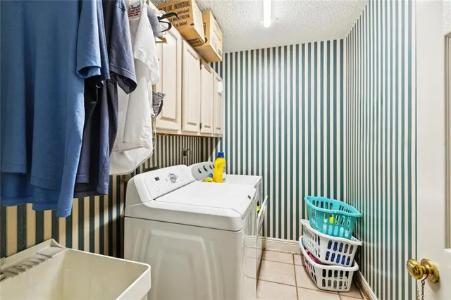 $475,000 | 55 Belle Grove Drive, Destrehan, LA 70047