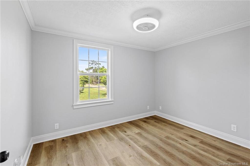 4301 Harvard Street Lake Charles, LA 70607 - Photo 15 of 22 Gallery Image 15
