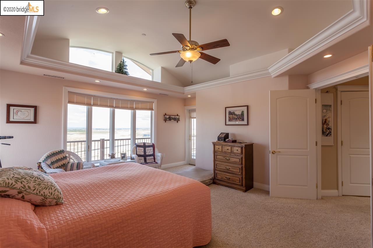 16562 West Grant Line Road Tracy, CA 95391 - Photo 14 of 39