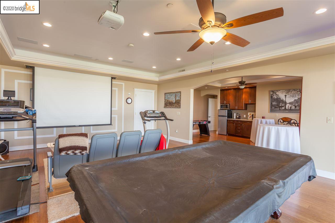 16562 West Grant Line Road Tracy, CA 95391 - Photo 21 of 39