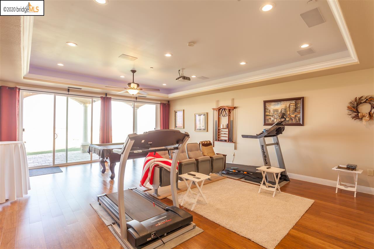 16562 West Grant Line Road Tracy, CA 95391 - Photo 22 of 39