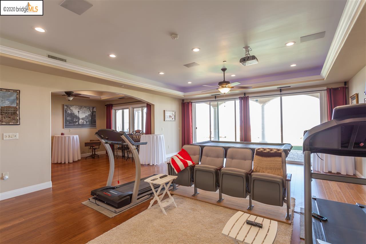 16562 West Grant Line Road Tracy, CA 95391 - Photo 23 of 39