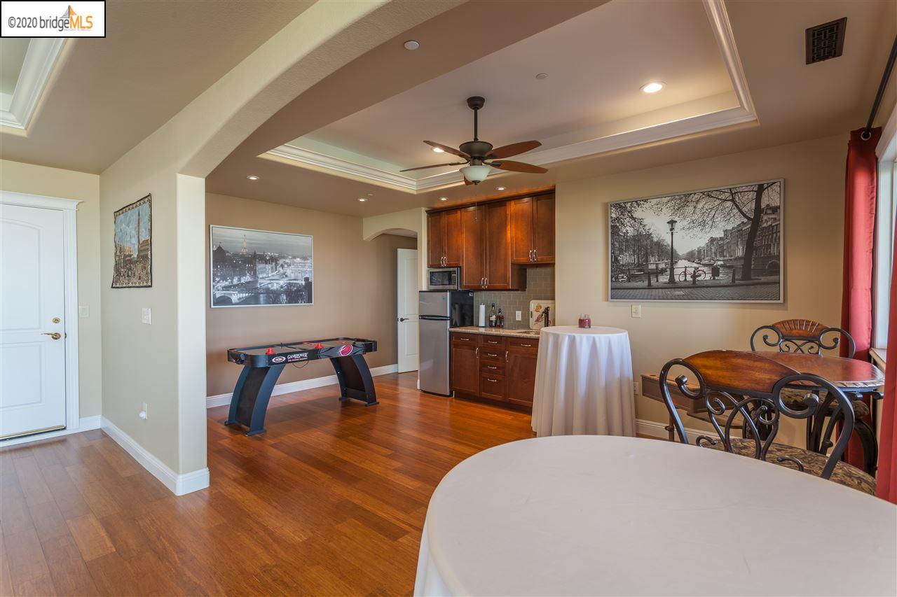 16562 West Grant Line Road Tracy, CA 95391 - Photo 24 of 39